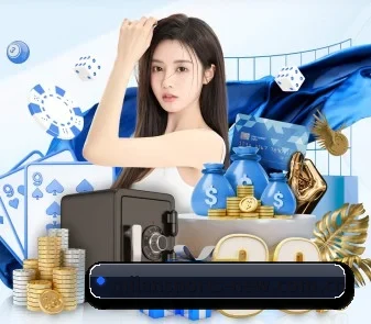 米兰体育 APP